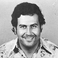 PabloEscobar