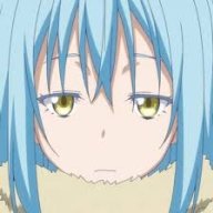 Rimuru