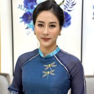 Kim Oanh 4905