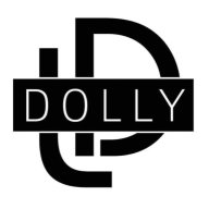 Shopdollylolita