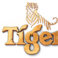 tiger_beer99