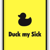 duck061295