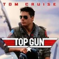 topgun