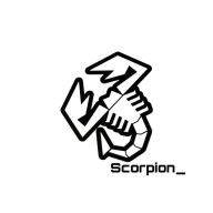 Scorpion_