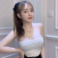 Tây Bắc