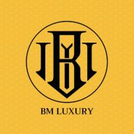 BMLUXURY