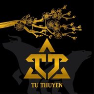 Từ Thuyên 💲