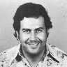 PabloEscobar