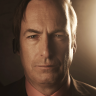 saulgoodman