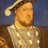 Henry VIII