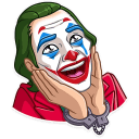 :thejoker10: